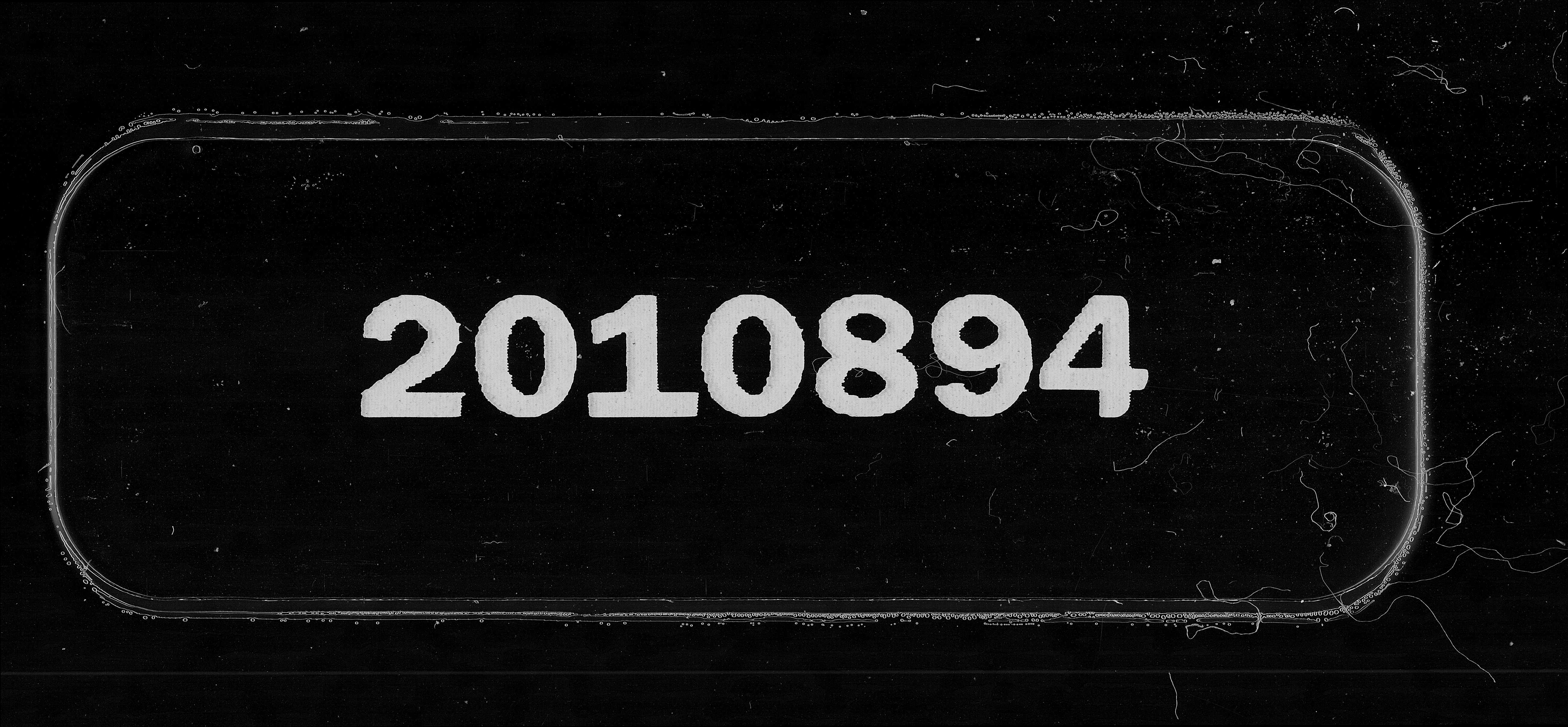 0001.jpg